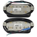 411bx10ejfl. ac us800 .jpg