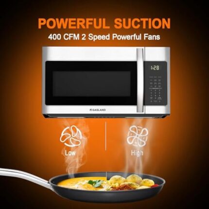 411bqgolzl. ac us800 .jpg