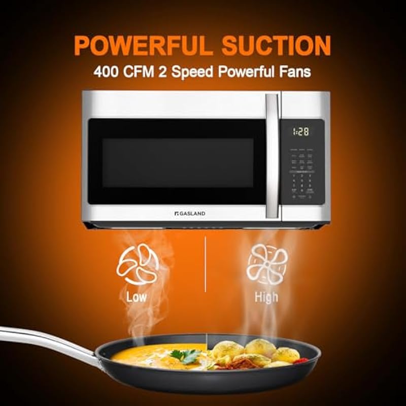 411bqgolzl. ac us800 .jpg