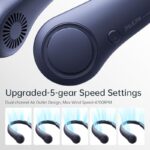 411c9d2v6il. ac us800 .jpg