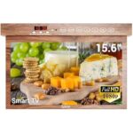 411cyx1uhcl. ac us800 .jpg