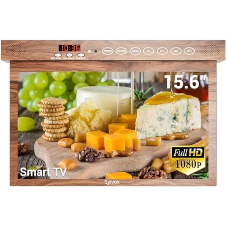 411cyx1uhcl. ac us800 .jpg