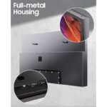 411cofcwqpl. ac us800 .jpg