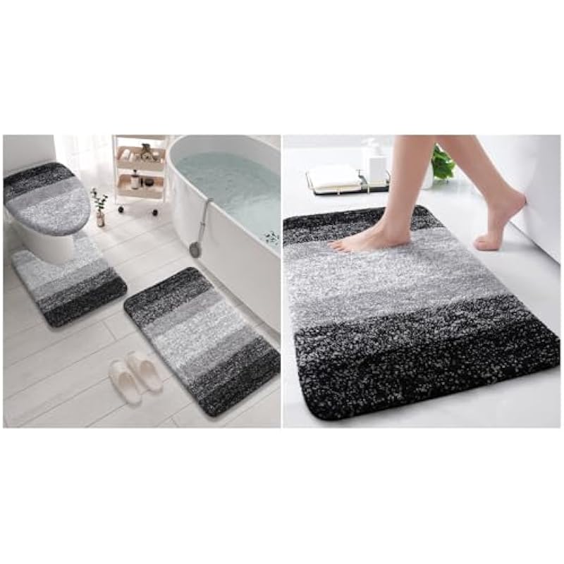 411dhkokyl. ac us800 .jpg