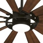 411dx0k8vtl. ac us800 .jpg