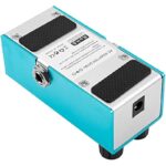 411edwcrqbl. ac us800 .jpg