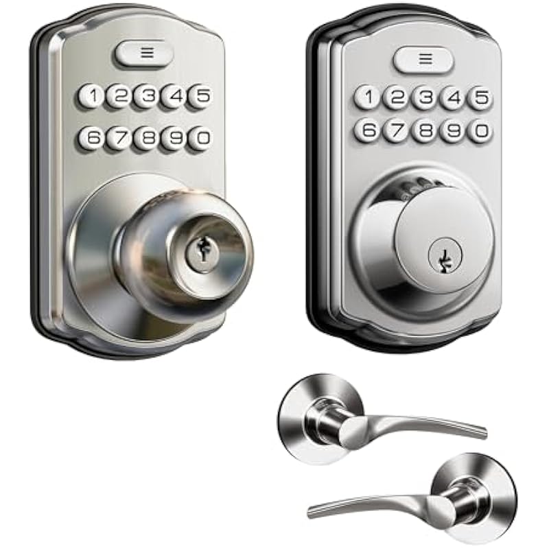 411fbt9tp7l. ac us800 .jpg