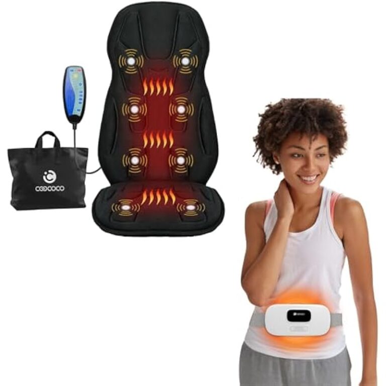 411fgcghmml. ac us800 .jpg