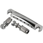 411fouryb l. ac us800 .jpg