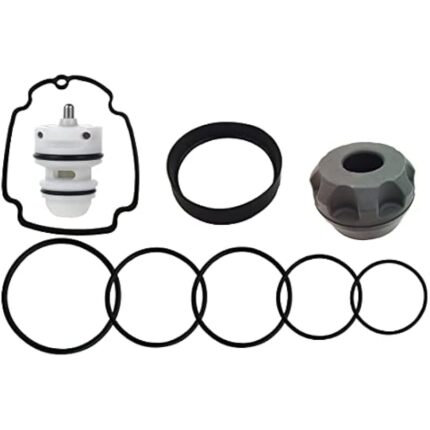 411g9fgl07l. ac us800 .jpg