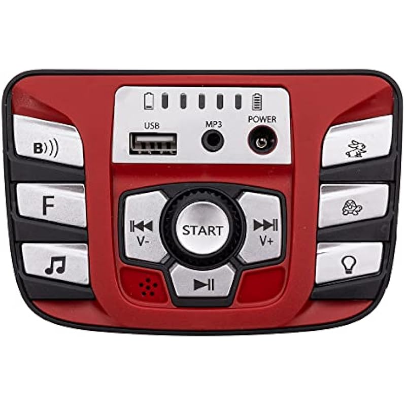 411GSWECRL._AC_US800_.jpg 411gswecrl. ac us800 .jpg