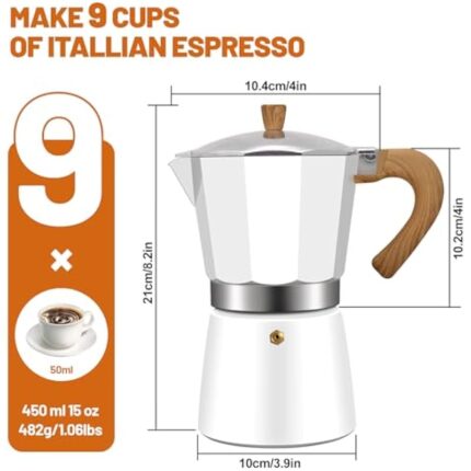 411gwa sfl. ac us800 .jpg