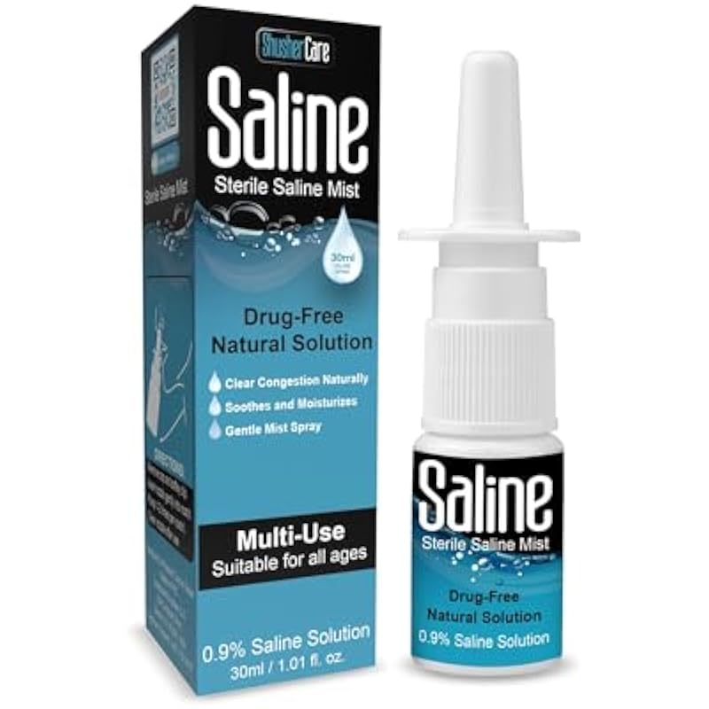 411gmnjgqwl. ac us800 .jpg