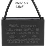 411gpuq2bel. ac us800 .jpg