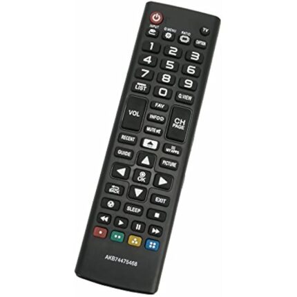 411h2skv84l. ac us800 .jpg