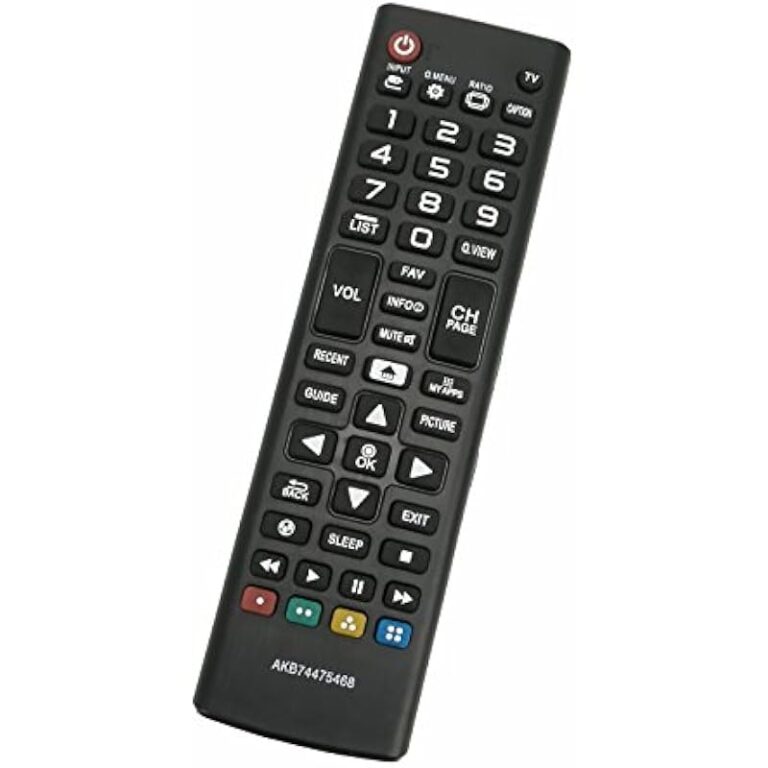 411h2skv84l. ac us800 .jpg