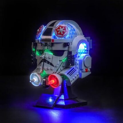 411hbogsvul. ac us800 .jpg