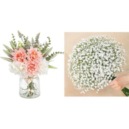 411hboajjzl. ac us800 .jpg