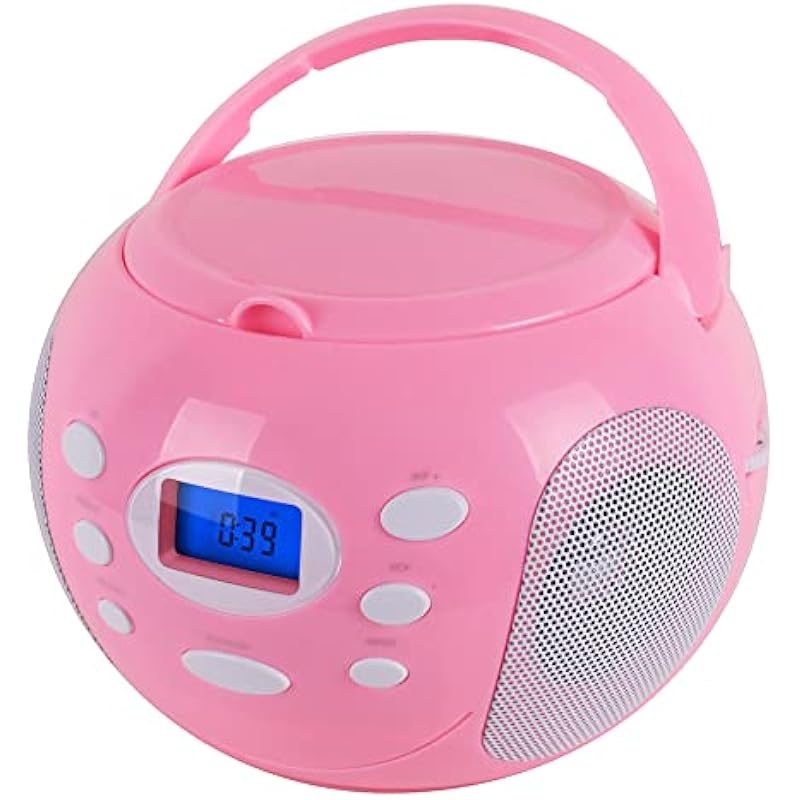 411hjwqptol. ac us800 .jpg