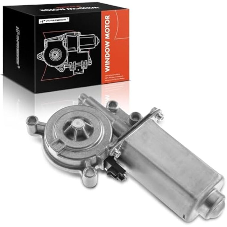 411hpizki1l. ac us800 .jpg