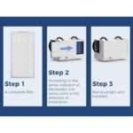 411i3mk 3nl. ac us800 .jpg