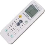 411ibctnh9l. ac us800 .jpg