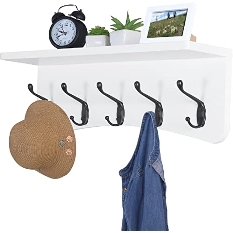 411icywnp3l. ac us800 3.jpg