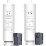 411jylrjezl. ac us800 .jpg