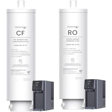 411jylrjezl. ac us800 .jpg