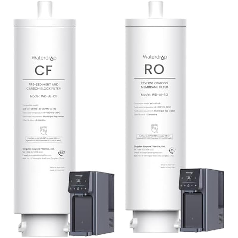 411JYLrJezL._AC_US800_.jpg 411jylrjezl. ac us800 .jpg