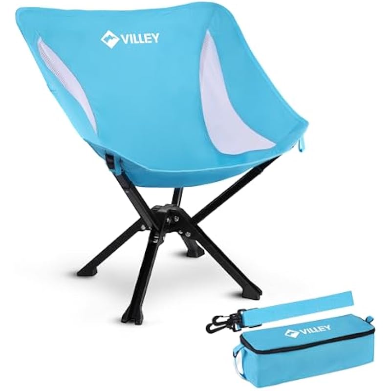 411jmijzugl. ac us800 .jpg