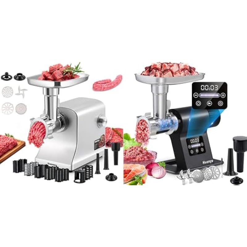 411jp4tmmkl. ac us800 .jpg