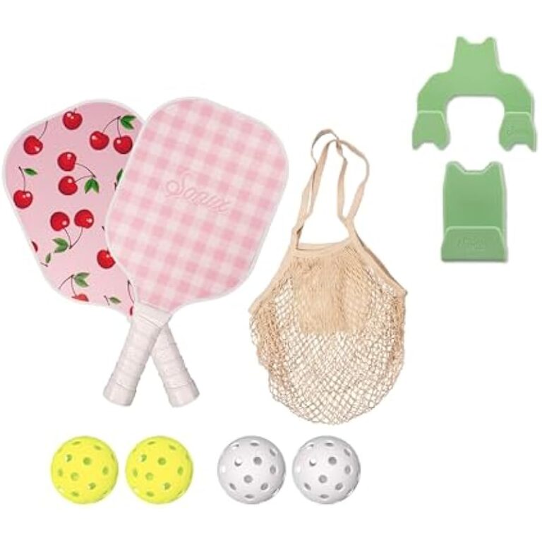 411jqg5p2fl. ac us800 .jpg