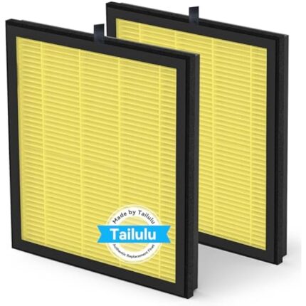 411l07r7s8l. ac us800 .jpg