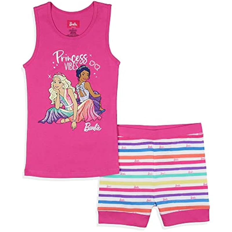 411leqf81el. ac us800 .jpg