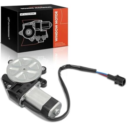 411lqv4vsl. ac us800 .jpg