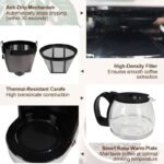 411lygemrl. ac us800 .jpg