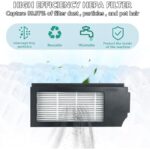 411mehsk34l. ac us800 .jpg