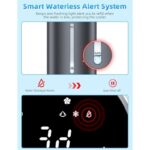 411mm7mo5al. ac us800 .jpg