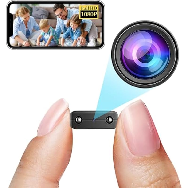 411mmqw2gl. ac us800 .jpg