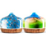 411mirzfgol. ac us800 .jpg