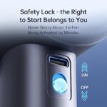 411n1scuczl. ac us800 .jpg