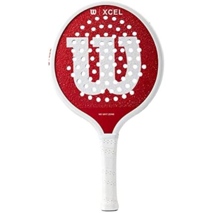 411ncbdjk7l. ac us800 .jpg