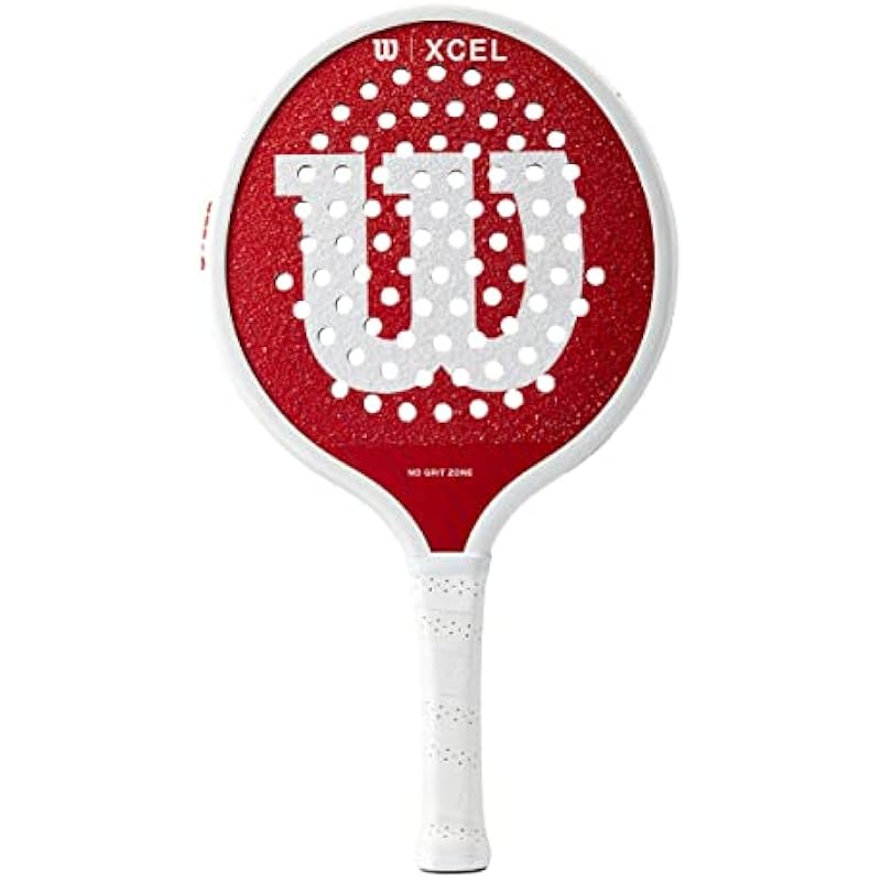 411ncbdjk7l. ac us800 .jpg