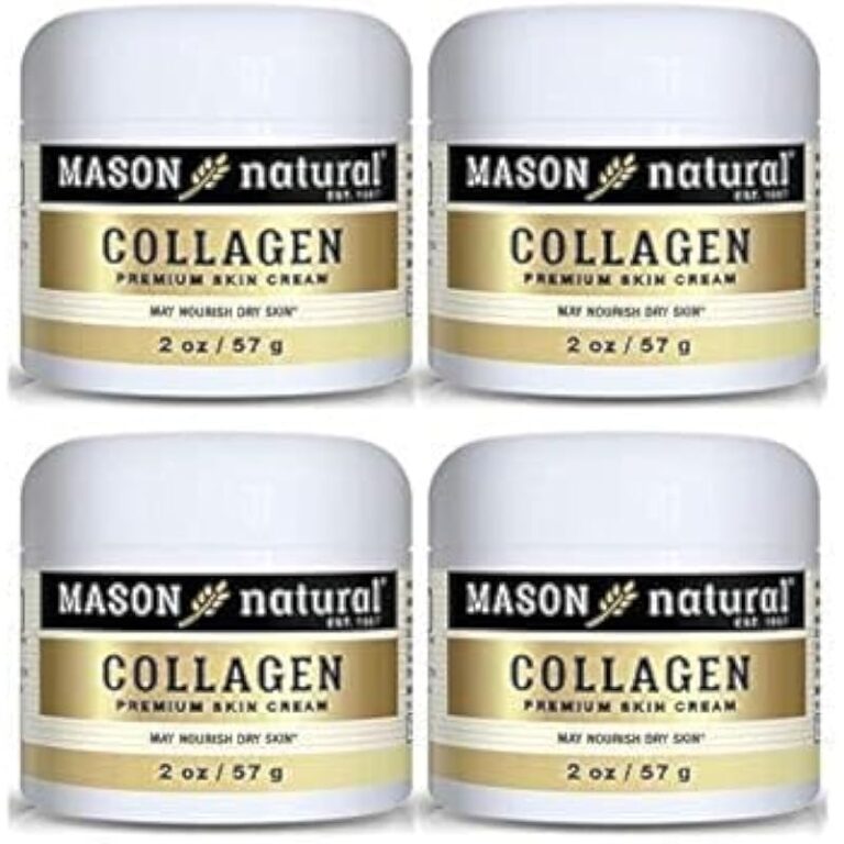 411njill 6l. ac us800 .jpg