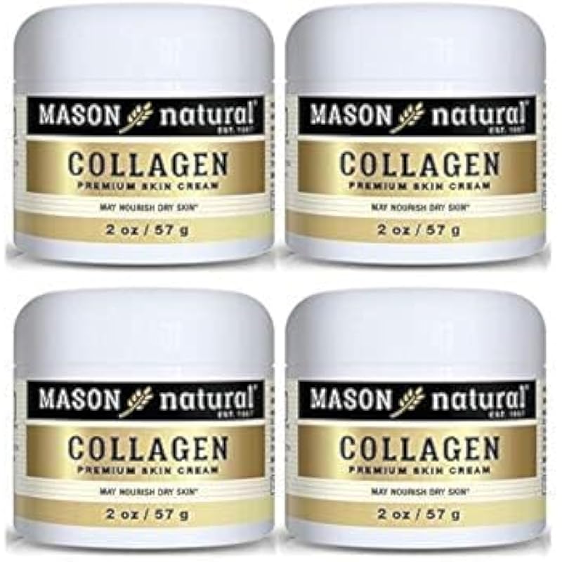 411njill 6l. ac us800 .jpg