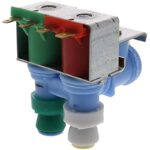 411nperfehl. ac us800 .jpg