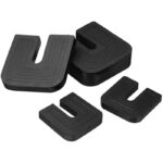 411nzgidral. ac us800 1