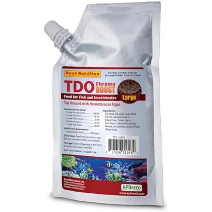 411okxqhpnl. ac us800 4.jpg