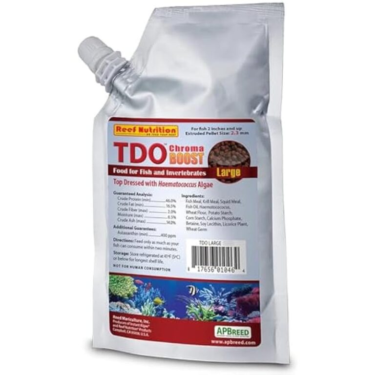 411okxqhpnl. ac us800 4.jpg